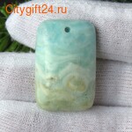 PH �������� ������� �������� 30*20*7 ��*