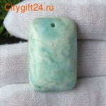 PH �������� ������� �������� 30*20*7 ��*