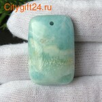 PH �������� ������� �������� 30*20*7 ��*