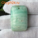 PH �������� ������� �������� 30*20*7 ��*