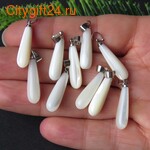 PH �������� ��������� ����� 23*6 ��