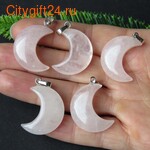 PH �������� ������� ����� ���� 29*20*8 ��