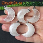 PH �������� ������ �������� ���� 28*20*8 ��