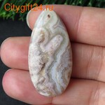 PH �������� ��������� ���� 40*20*9 ��*