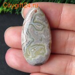 PH �������� ��������� ���� 40*20*9 ��*