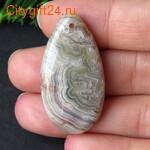 PH �������� ��������� ���� 40*20*9 ��*