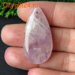 PH �������� ������� 40*20*8 ��*