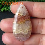 PH �������� ������� � ������ 40*20*8 ��*