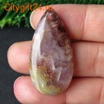 PH �������� ������� � ������ 40*20*8 ��*