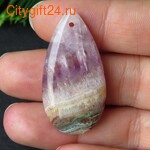 PH �������� ������� � ������ 40*20*8 ��*