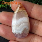 PH �������� ������� � ������ 40*20*8 ��*