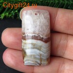 PH �������� ���� � ��������� 40*20*8 ��*