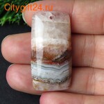 PH �������� ���� � ��������� 40*20*8 ��*