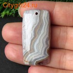 PH �������� ���� � ��������� 40*20*7 ��*