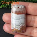 PH �������� ���� � ��������� 41*21*8 ��*