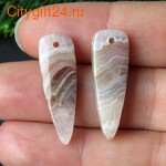 PH ������ �������� ���� � ��������� 28*9*6 ��*