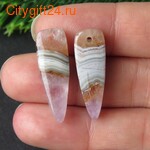 PH ������ �������� ���� � ��������� 28*9*7 ��*