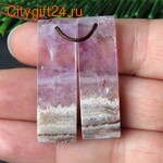 PH ������ �������� ���� � ��������� 38*12*4 ��*