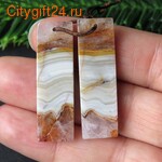 PH ������ �������� ���� � ��������� 37*12*4 ��*