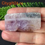 PH ������ ���� ����� �������� 46*28*8 ��*