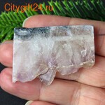 PH ������ ���� ����� �������� 43*32*7 ��*