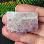 PH ������ ���� ����� �������� 35*27*9 ��*