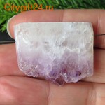 PH ������ ���� ����� �������� 35*28*7 ��*