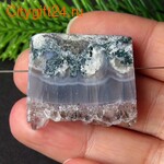 PH ������ ���� ����� �������� 31*27*7 ��*