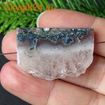 PH ������ ���� ����� �������� 33*23*6 ��*