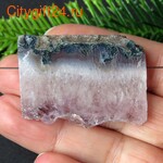 PH ������ ���� ����� �������� 40*30*7 ��*