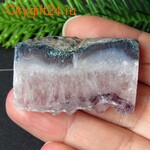 PH ������ ���� ����� �������� 41*26*7 ��*