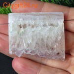 PH ������ ���� ����� �������� 41*35*8 ��*