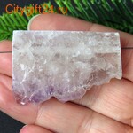 PH ������ ���� ����� �������� 40*29*8 ��*