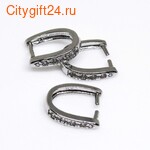 PH ��������� ��� ������ � ��������� 11.5*9.5*2.5 ��