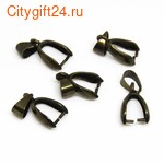 PH ��������� ��� ������ 20*7 ��