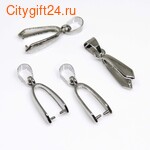 PH ��������� ��� ������ 25*6 ��