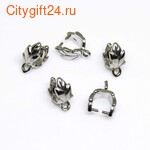 PH ��������� ��� ������ ������ 9*4*7 ��