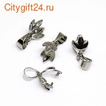 PH ��������� ��� ������ � ��������� 16*6*7 ��