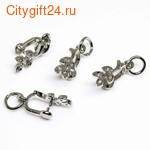 PH ��������� ��� ������ � ��������� 16*5,5*7 ��