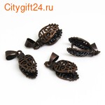 PH ��������� ��� ������ 19*8*9 ��