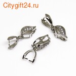 PH ��������� ��� ������ � ��������� 10*3*6 ��