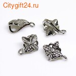 PH ���� ������ 13*10*7 ��