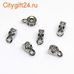 PH ���� � ��������� 6*2,5*4 ��