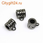 PH ���� �������� 10*7 ��