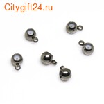 PH ���� ������� �������� 6*3*4 ��