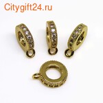 PH ���� � ��������� 11*2*8.5 ��