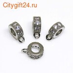 PH ���� � ��������� 10*3.5*7.5 ��