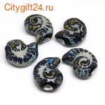 PH ������ ������������ ������� 20*17*10 ��