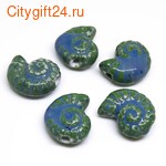 PH ������ ������������ ������� 20*17*10 ��