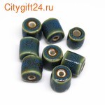 PH ������ ������������ ������� 10*11 ��